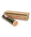 Xerox 16194500 Y.K. Magenta Toner