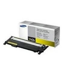Samsung CLP-365, CLX-3305FN SARI 1000 SY(K406S)
