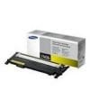Samsung CLP-365, CLX-3305FN SARI 1000 SY(K406S)