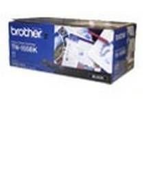 Brother TN-155Bk Toner
