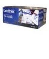 Brother TN-155Bk Toner