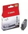 Canon Pgi-9Pbk Mürekkep Kartuş