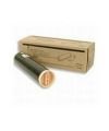 Xerox 16194700 Y.K. Black Toner