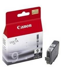 Canon Pgi-9Mbk Mürekkep Kartuş