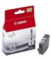 Canon Pgi-9Mbk Mürekkep Kartuş