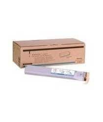 Xerox 16197300 Cyan Toner