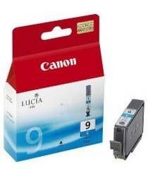 Canon Pgi-9C Mürekkep Kartuş