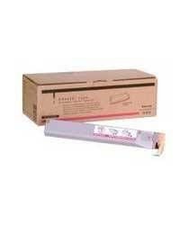Xerox 16197400 Magenta Toner