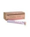 Xerox 16197400 Magenta Toner