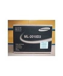 Samsung Ml-2010D3 Toner (SAM2010)