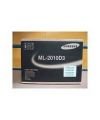 Samsung Ml-2010D3 Toner (SAM2010)