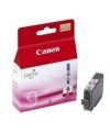 Canon Pgi-9M Mürekkep Kartuş
