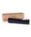 Xerox 16197500 Yellow Toner