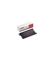 OKI Fax 610-660 Şerit (09002691)