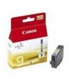 Canon Pgi-9Y Mürekkep Kartuş