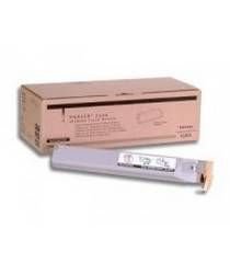 Xerox 16197600 Black Toner