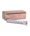 Xerox 16197600 Black Toner
