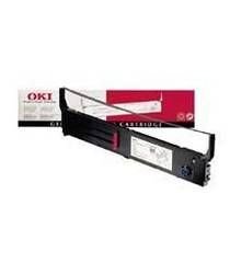 OKI 4410 Şerit (01171302)