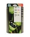 HP C2N93A Ink Cartridge (940XL)