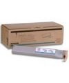 XEROX 7300 MAVİ YÜKSEK KAP.  15 000 sayfa