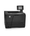 HP LASERJET PRO 400 M401DN A4 1200 x 1200