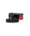 XEROX 3120/3121/3130 TONER  3000 sayfa