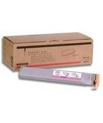 XEROX 7300 KIRMIZI YÜKSEK KAP.  15 000 sayf