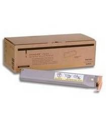 XEROX 7300 SARI YÜKSEK KAPASİTE  15 000 sayf