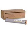 XEROX 7300 SARI YÜKSEK KAPASİTE  15 000 sayf