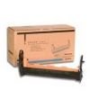 Xerox 16199300 Cyan Drum