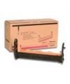 Xerox 16199500 Sarı Drum
