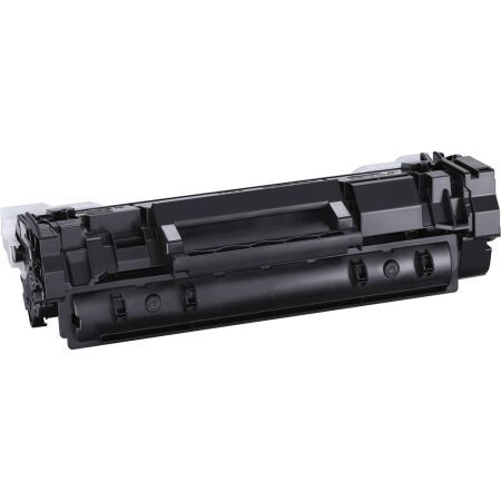 Canon CRG-071 Chipsiz Muadil Toner (5645C002AA)