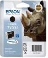 Epson T100140 Mürekkep Kartuş