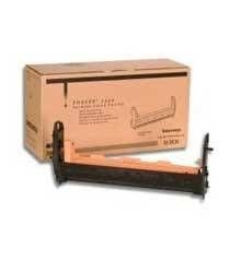 XEROX 7300 - SIYAH DRUM 30.000 sayfa