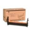 XEROX 7300 - SIYAH DRUM 30.000 sayfa
