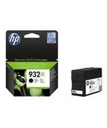 HP CN053A Mürekkep Kartuş (932XL)