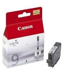 Canon Pgi-9Gy Mürekkep Kartuş