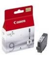 Canon Pgi-9Gy Mürekkep Kartuş