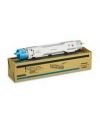 XEROX 6200 MAVİ TONER 3000 sayfa