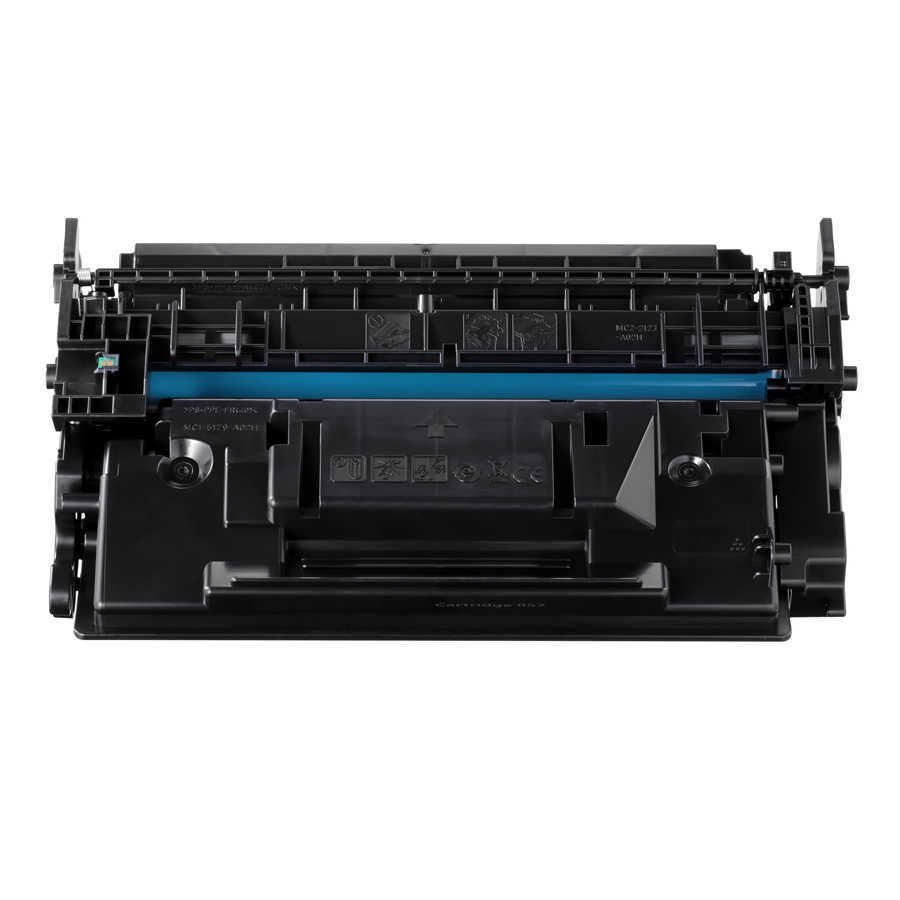 Printpen Canon CRG-070 Chipsiz Toner (5639C002AA)