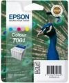 Epson T001011 Mürekkep Kartuş