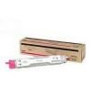 XEROX 6200 KIRMIZI TONER 3000 Sayfa