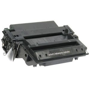 HP Q7551X Muadil Toner -( HP 51X) Yüksek Kapasite
