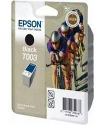 Epson T003011 Mürekkep Kartuş