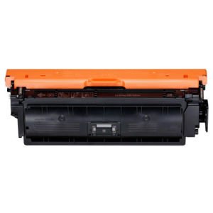 Canon CRG-040/0454C001 Sarı Muadil Laser Toner