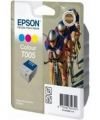 Epson T005011 Mürekkep Kartuş