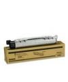 Xerox 16200400 Black Toner