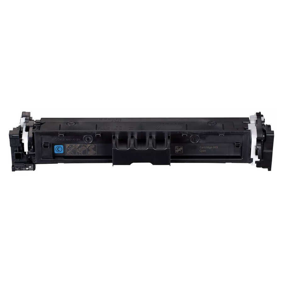 Printpen Canon CRG-069 Mavi Chipsiz Toner (5093C002)