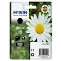 Epson T18014020 Siyah Kartuş