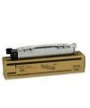 XEROX 6200 SİYAH TONER  8000 Sayfa